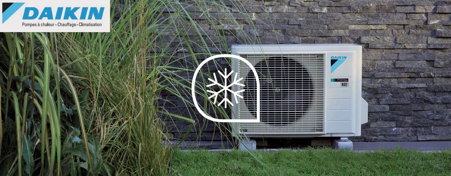 climatisation-daikin-imagetop