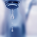 traitement-eau-robinet-liste-expertise